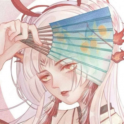 元江福瑞交流群